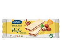 PIACERI MEDIT WAFER NOCC 175G