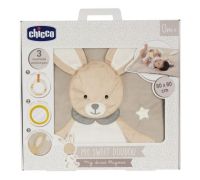 Chicco gioco il mio dolce tappeto