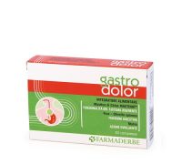 Gastro Dolor 30 compresse