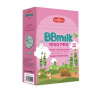 BBMILK RISO PRO 1-3 400G