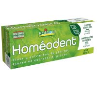 HOMEODENT DENTIFRICIO ANICE 75 ML