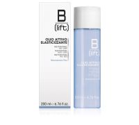 B Lift olio elasticizzante attivo 200ml