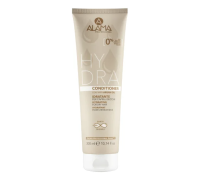 Alama conditioner idratante per capelli secchi 300ml