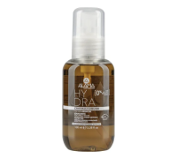 Alama Hydra cristalli liquidi idratanti per capelli secchi 100ml