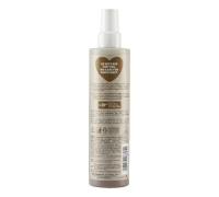 Alama Hydra Light balsam idratante senza risciacquo per capelli secchi 250ml