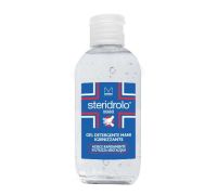 Steridrolo gel igienizzante mani 75ml