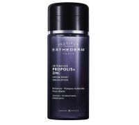 Intensive Propolis+ lozione viso purificante anti-imperfezioni 130ml