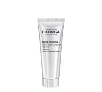FILORGA NCEF REVERSE CREMA MULTI-CORRETTRICE SUPREMA 75ML