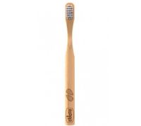 Chicco spazzolino in bamboo 3A+