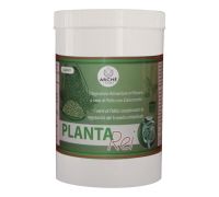 Plantarei integratore per la regolarità del transito intestinale 200 grammi