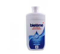 Biotene Collutorio Bocca Secca Igiene Dentale Gusto Menta Fresca 500 ml