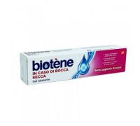 Biotene Gel Idratante Bocca Secca 50 g
