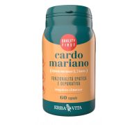 CARDO MARIANO 60CPS