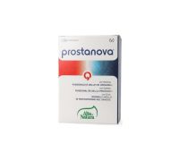 Prostanova integratore per la prostata 30 compresse