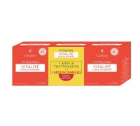 RENE FURTERER VITALFAN VITALITE' CAPELLI&UNGHIE 3X30CPS
