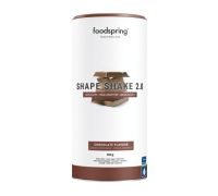 Shape Shake 2.0 gusto cioccolato 900 grammi