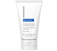 Neostrata Glycolic Renewal Smoothing crema viso levigante 40 grammi
