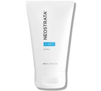 Neostrata Clarify gel plus per pelle normale e grassa con acido glicolico 125ml