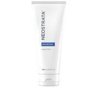 Neostrata Resurface Lotion Plus lozione corpo esfoliante 200ml