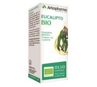 ARKOESSENTIEL EUCALIPTUS B10ML