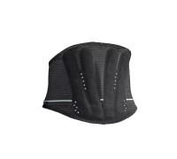 Gibaud Ortho Lombogib Lady H21 corsetto lombosacrale taglia 1