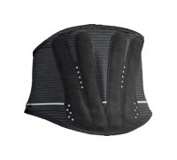 Gibaud Ortho Lombogib Lady H21 corsetto lombosacrale taglia 5