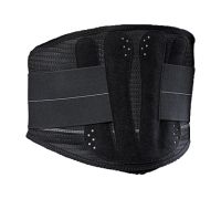 Gibaud Ortho Lombogib Work h21 corsetto lombosacrale taglia 1