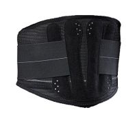 Gibaud Ortho Lombogib Work h21 corsetto lombosacrale taglia 2