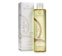 QUINOIL OLIO DET P DEL 200ML