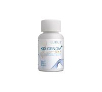 KD-GENOM+ DNA 60CPR