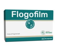 FLOGOFILM 10CPR