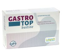 GASTROTOP 20BUST