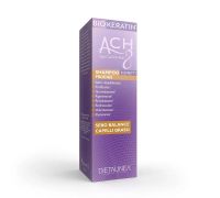 Biokeratin Ach 8 shampoo prodige sebo equilibrante capelli grassi 200ml