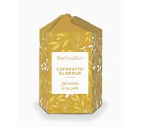 COFANETTO GLAMOUR