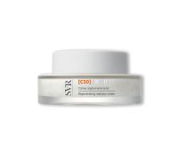 SVR C20 BIOTIC CREMA RIGENERANTE ILLUMINANTE 50ML