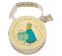 Pod portasucchietto neutro 1 pezzo