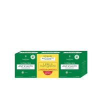 RENE FURTERER VITALFAN ANTICHUTE PROGRESSIVE 30X30CPR