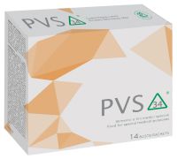 PVS34 14BUST MONODOSE