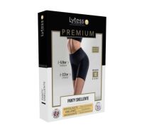 Lytess Premium panty snellente taglia l/xl