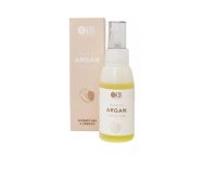 Eos olio di argan 75ml