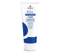 POL CALM FLUIDO EMOL 200ML