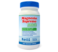 Magnesio Supremo Regolarità Intestinale polvere orale 150 grammi