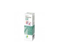 Nutriregular DK gocce orali 20ml