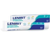 LENIRIT IGIENIZZANTE EMOL CR