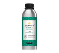 ALOEVERA2 MANGIAMIX SUCCO 1000ML
