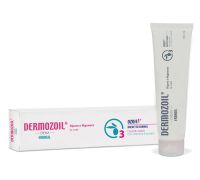 DERMOZOIL CREMA 100ML