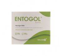 ENTOGOL 10BUST