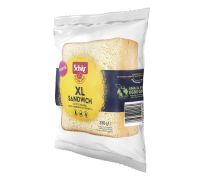 SCHAR XL SANDWICH 280G