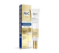 ROC RETINOL CORREXION CREMA RUGHE NOTTE 30ML