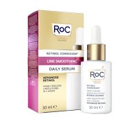 Roc Retinol Correxion siero levigante giorno 30ml | offerta speciale